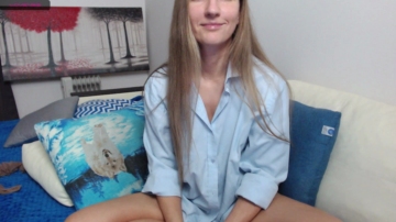 SusanSweet 19-12-2021 Porn 